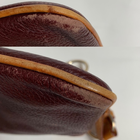 🔥🔥Dooney & Bourke handbag 🔥🔥🔥 - Picture 7 of 8